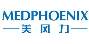 exhibitorAd/thumbs/Jiangsu Medphoenix Medical Technology Co.,Ltd._20230508105643.png
